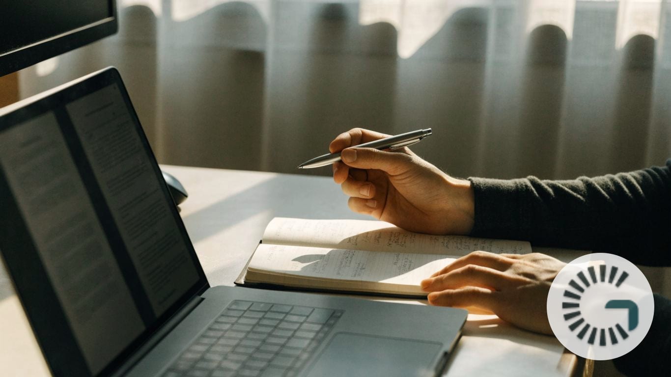 Google Docs Version History vs a Text Compare: What Each Actually Shows