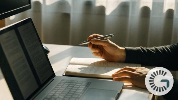 Google Docs Version History vs a Text Compare: What Each Actually Shows