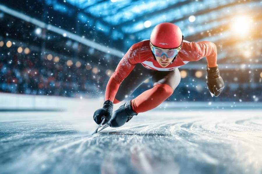 2026 Winter Olympics AI Revolution: Samsung Drones, Biometric Coaching, Real-Time Performance 