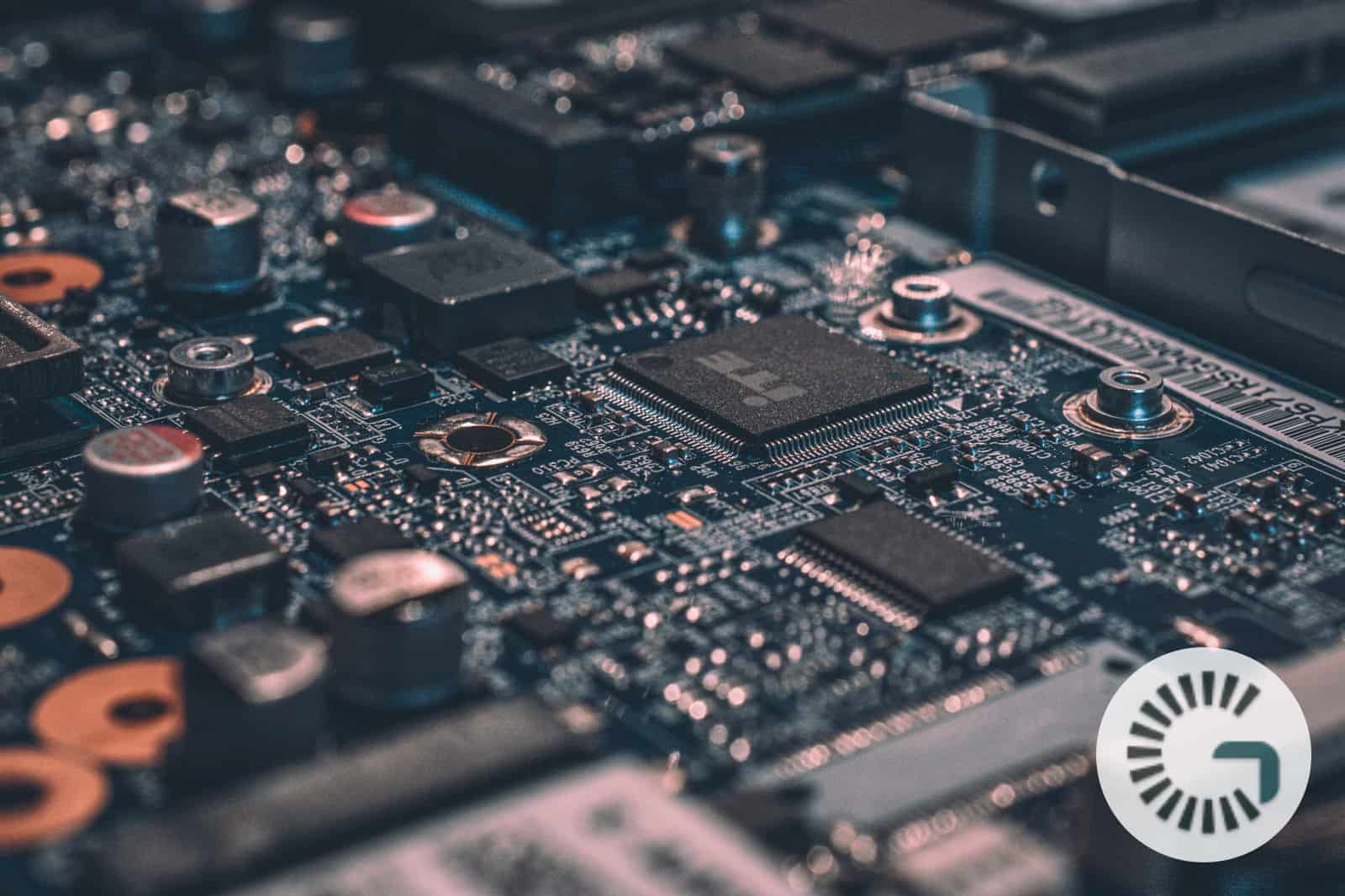 AI Detector for Qwen: How to Catch Alibaba's Qwen Models in 2026