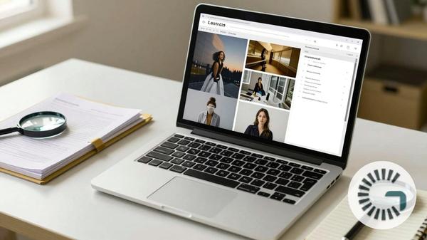 How to Choose an AI Detection Tool for Accurate, Responsible Content Review