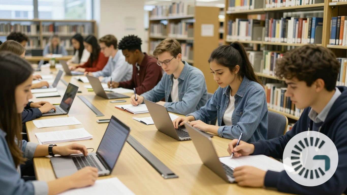 8 best AI detectors for students in 2026