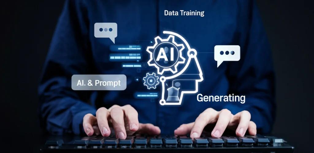 How to Prompt Better in 2026: Master AI with Proven Engineering Techniques