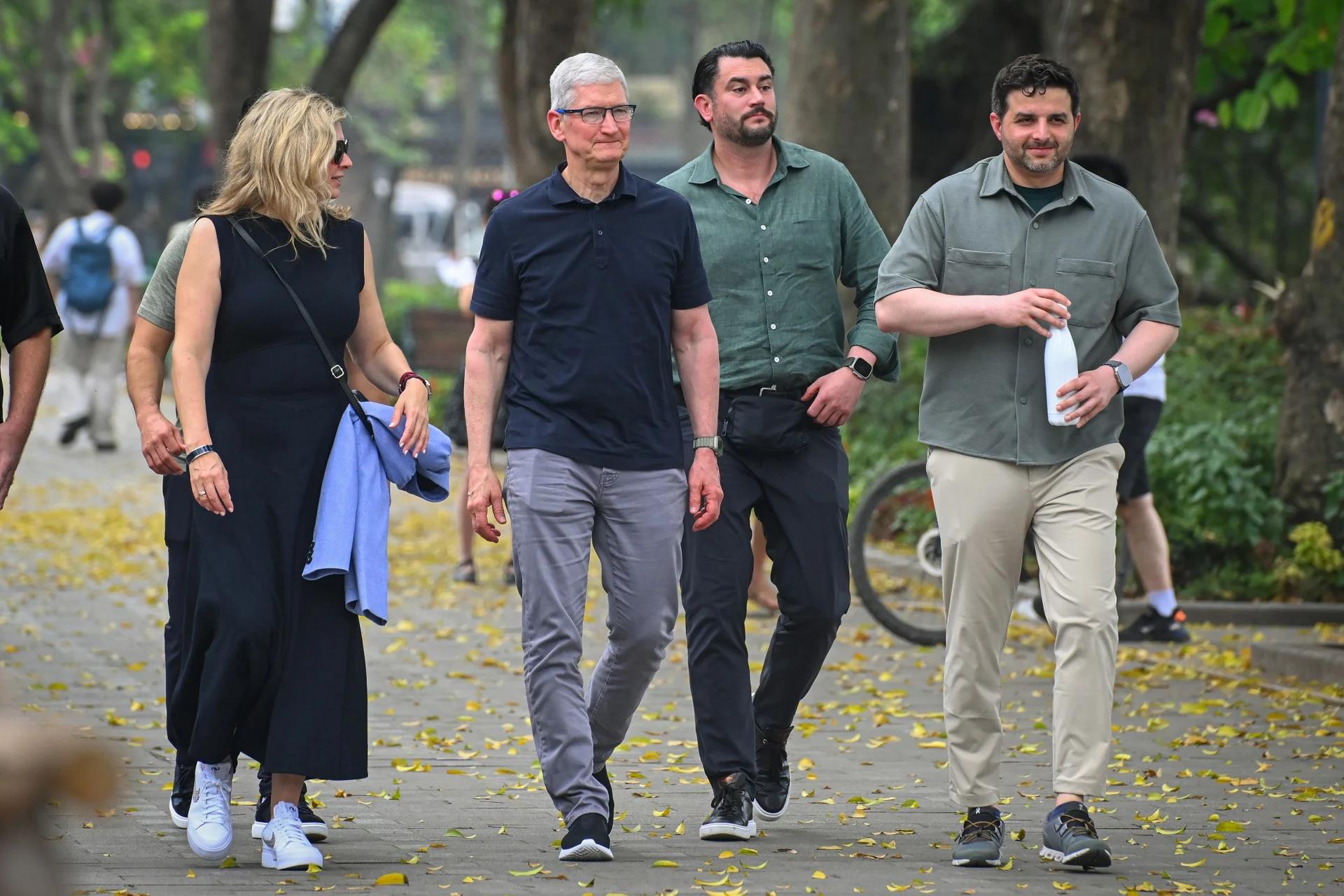 Morning Routines of Successful People: Copy Their 5AM Habits for 2026 Success