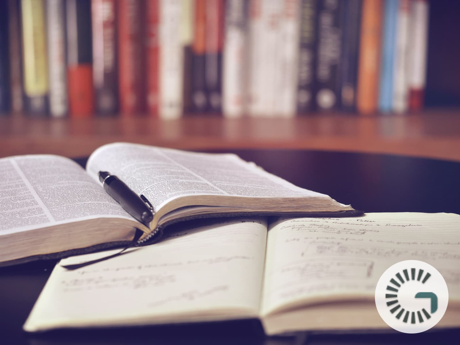 AI Detector for 20,000 Words: Check Long Documents Free