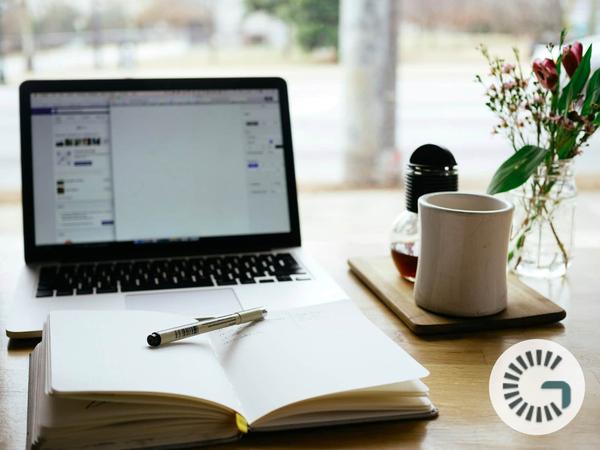 What AI Detector Does Your College Use? A Student Guide