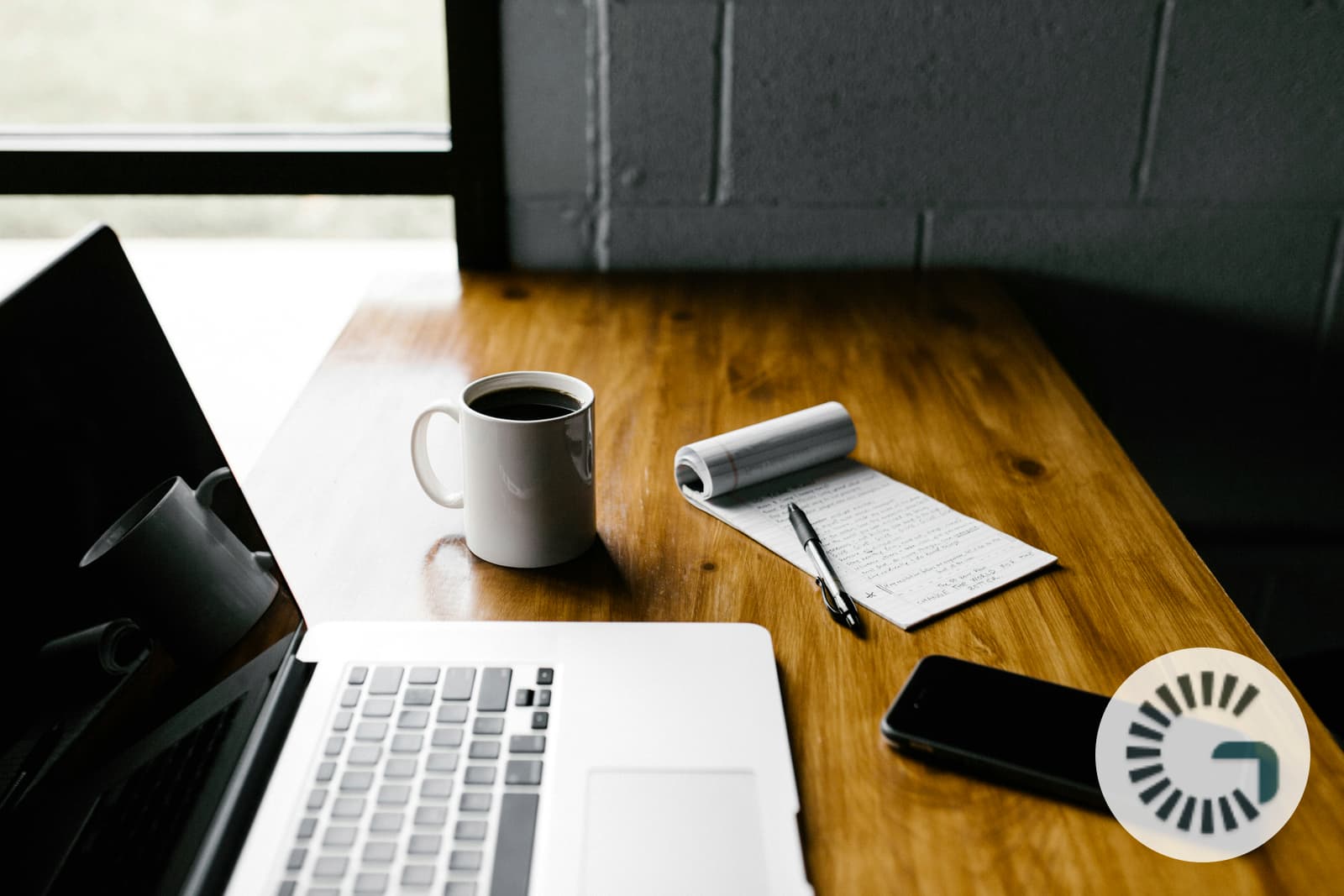 Does Blackboard Detect Gemini? SafeAssign vs AI Detection in 2026