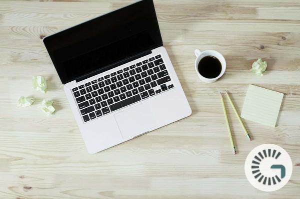 Compare Original and Paraphrased Text: How Much Actually Changed?