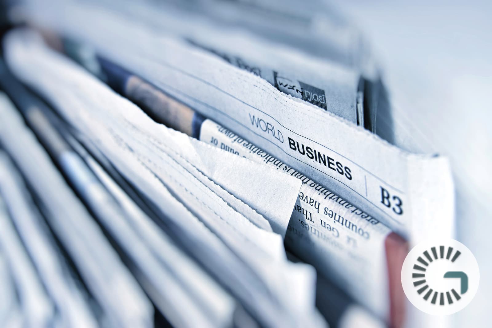 How to Verify a Viral News Image (Real or AI)