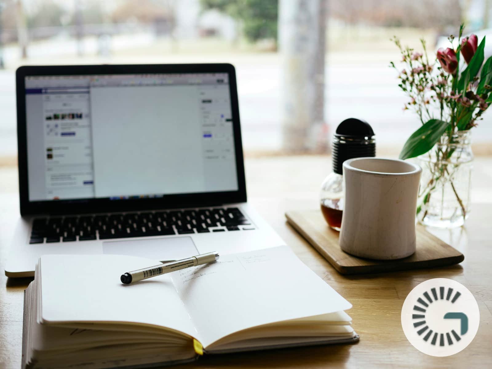 Does Word Count Affect AI Detection?