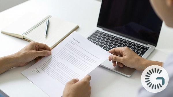 AI text detector free: a practical guide to checking and interpreting text