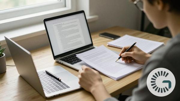 AI rewriter: how it works, when to use it, and how to choose one