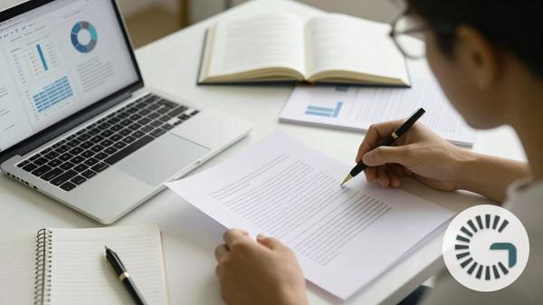 Undetectable AI vs StealthGPT vs GPTOne: Does Humanized Text Still Get Caught?