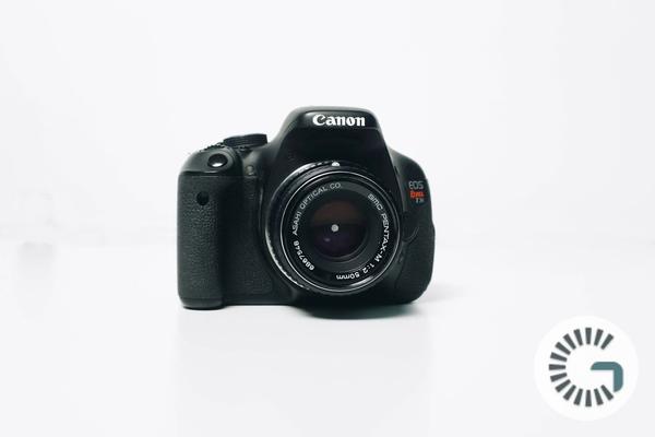 Nano Banana Image Detector: How to Tell If Gemini Made That Picture