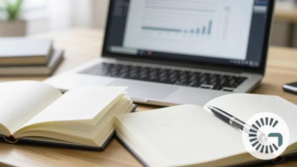 How to use a free AI checker to evaluate writing