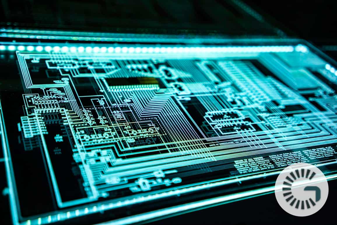 Adobe Firefly Image Detector: Content Credentials, Tells, and What Survives a Re-save