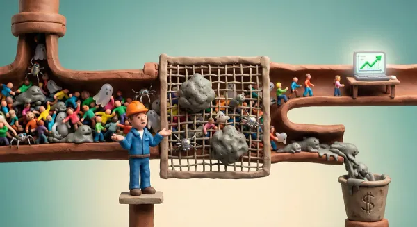 What Is Invalid Traffic (IVT)? Complete 2026 Guide