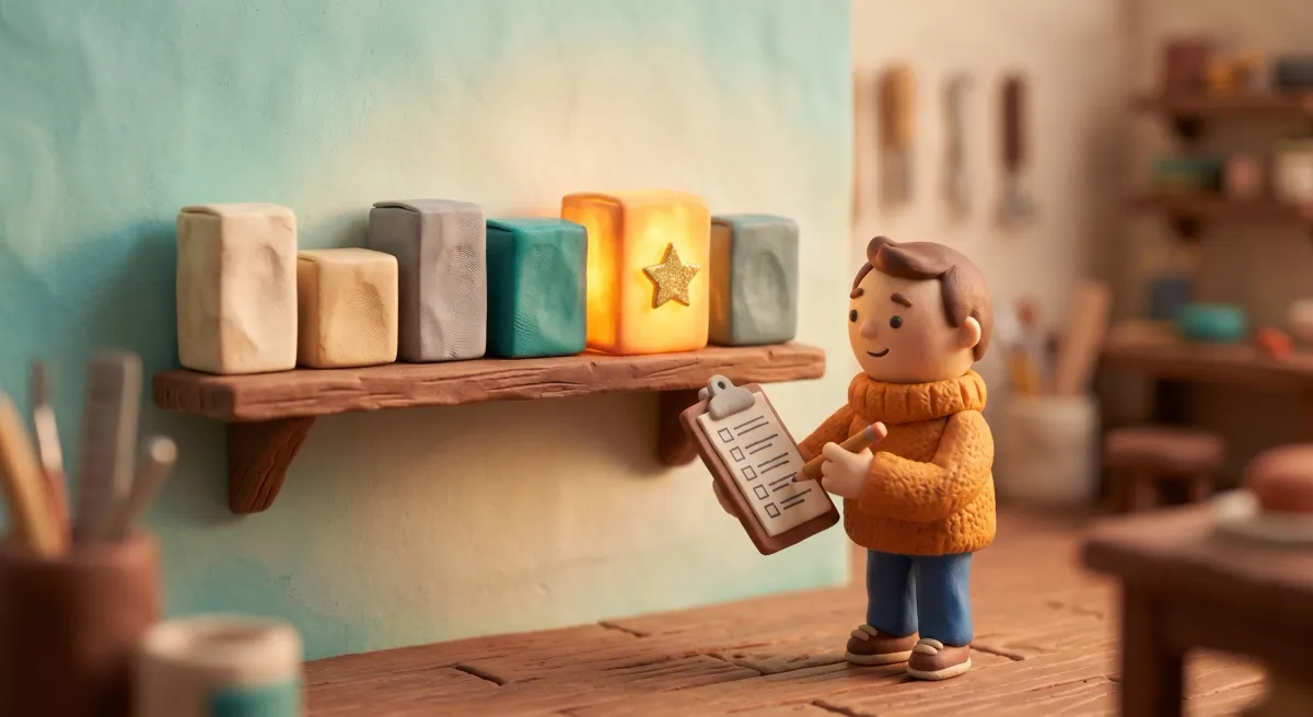 Best Bot Detection Software in 2026: 6 Tools Compared