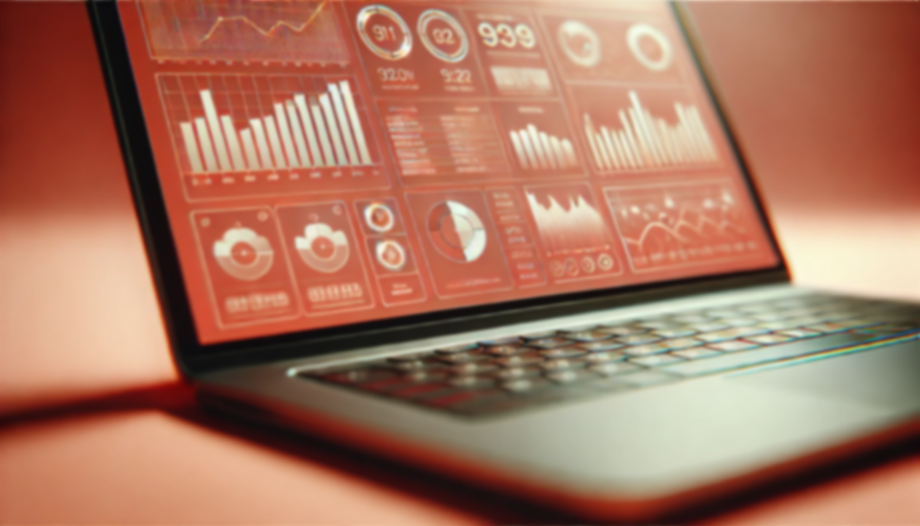 Why GA4's Built-in Bot Filtering Isn't Enough