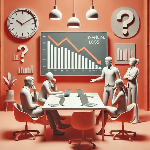 What Is Invalid Traffic (IVT)? Complete 2026 Guide