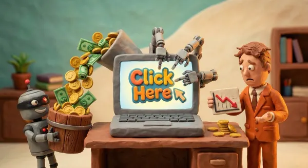 What Is Ad Fraud? The Complete Guide for 2026