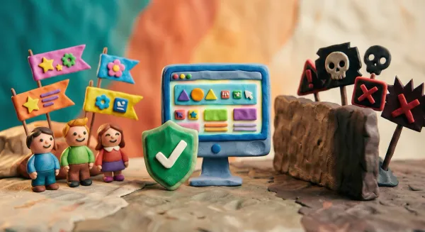 Brand Safety in Digital Advertising: 2026 Guide