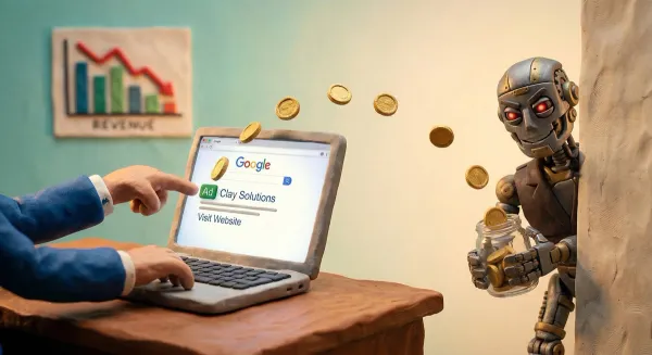 What Is Click Fraud? The Complete Guide for 2026