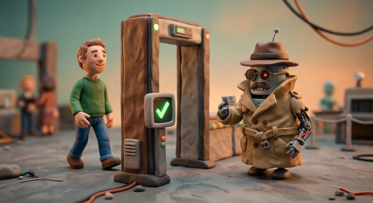 What Is Bot Detection? The Complete Guide for 2026