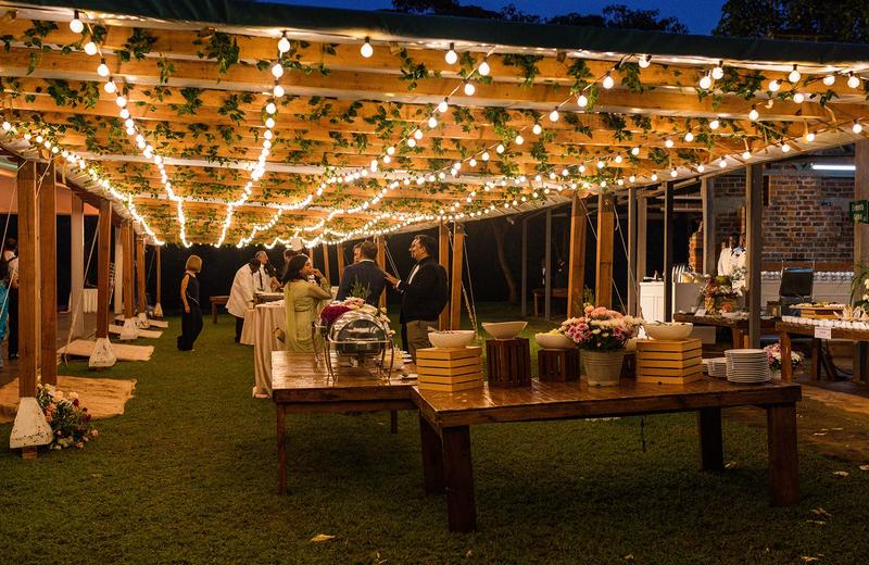Wedding decoration decor floral flowers