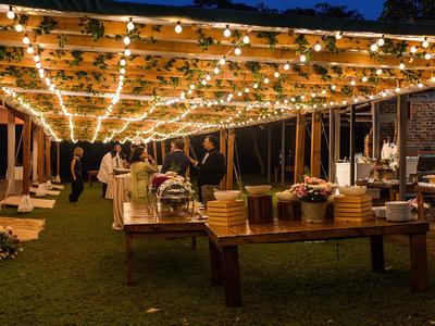 Wedding decoration decor floral flowers