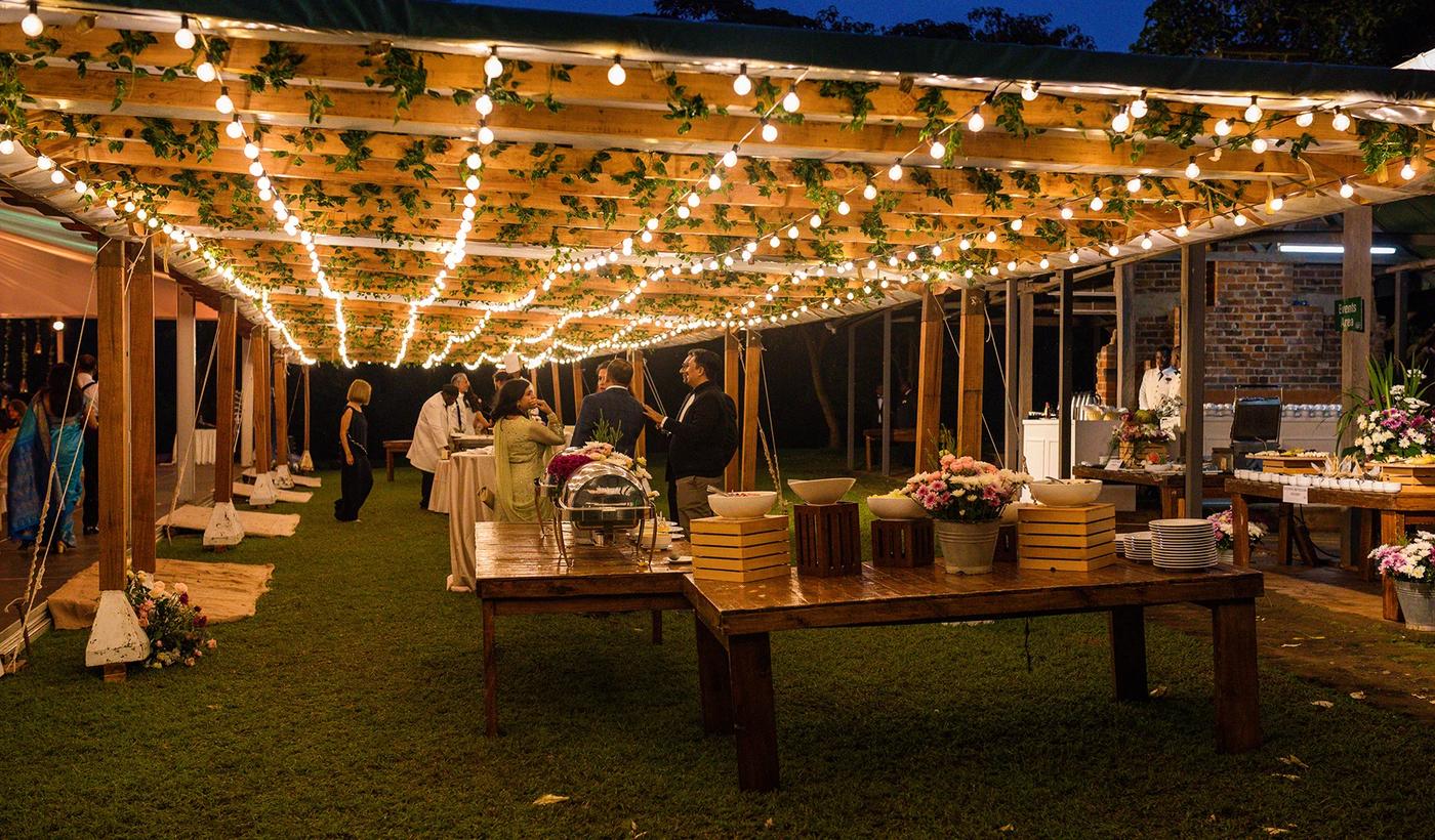 Wedding decoration decor floral flowers