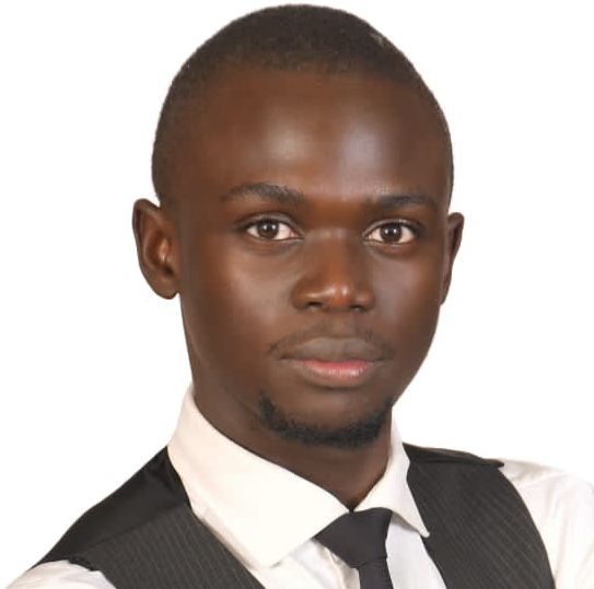 Criticos Juma