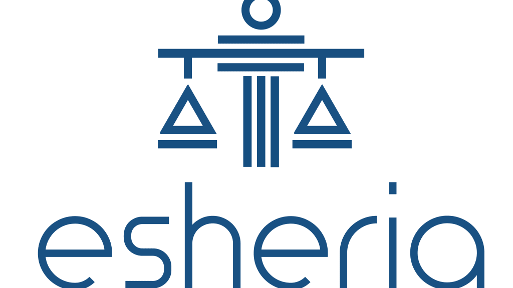 Esheria