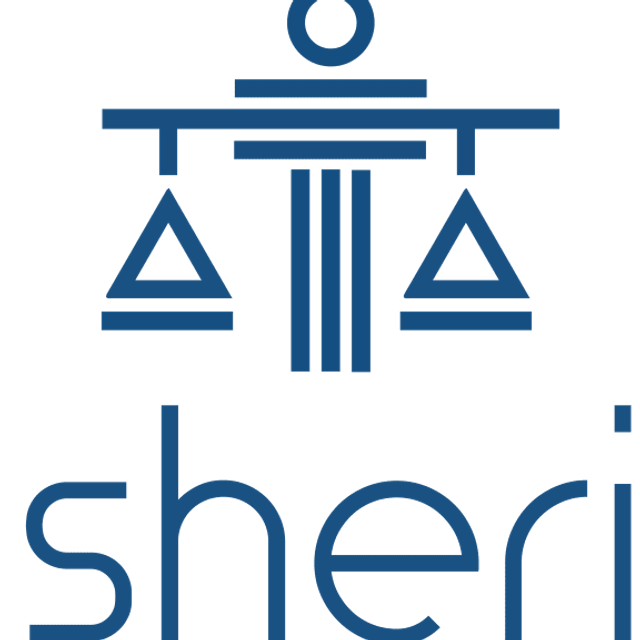 Esheria