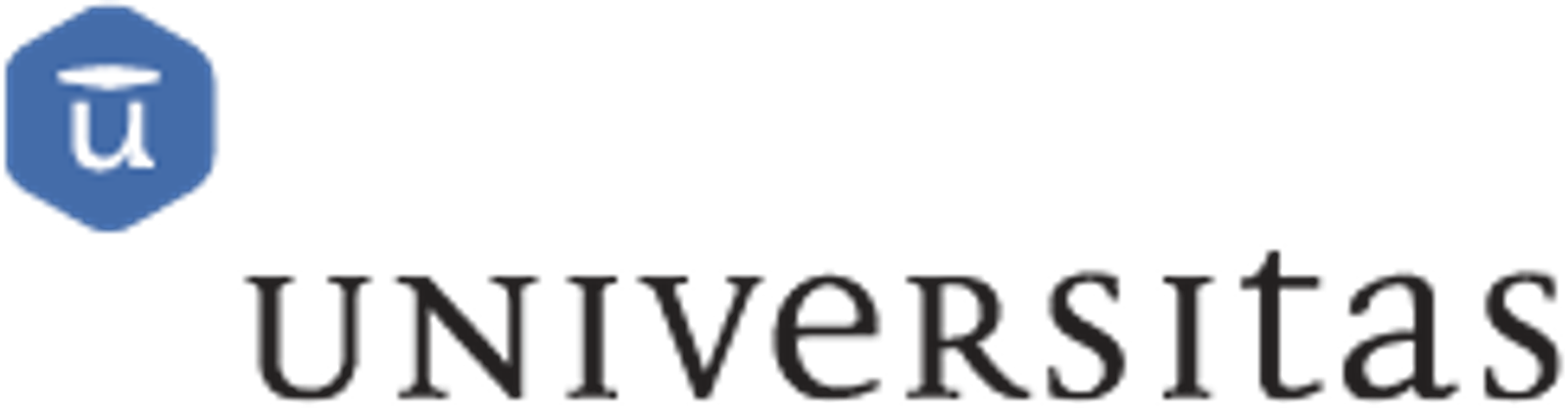 header-logo-universitas