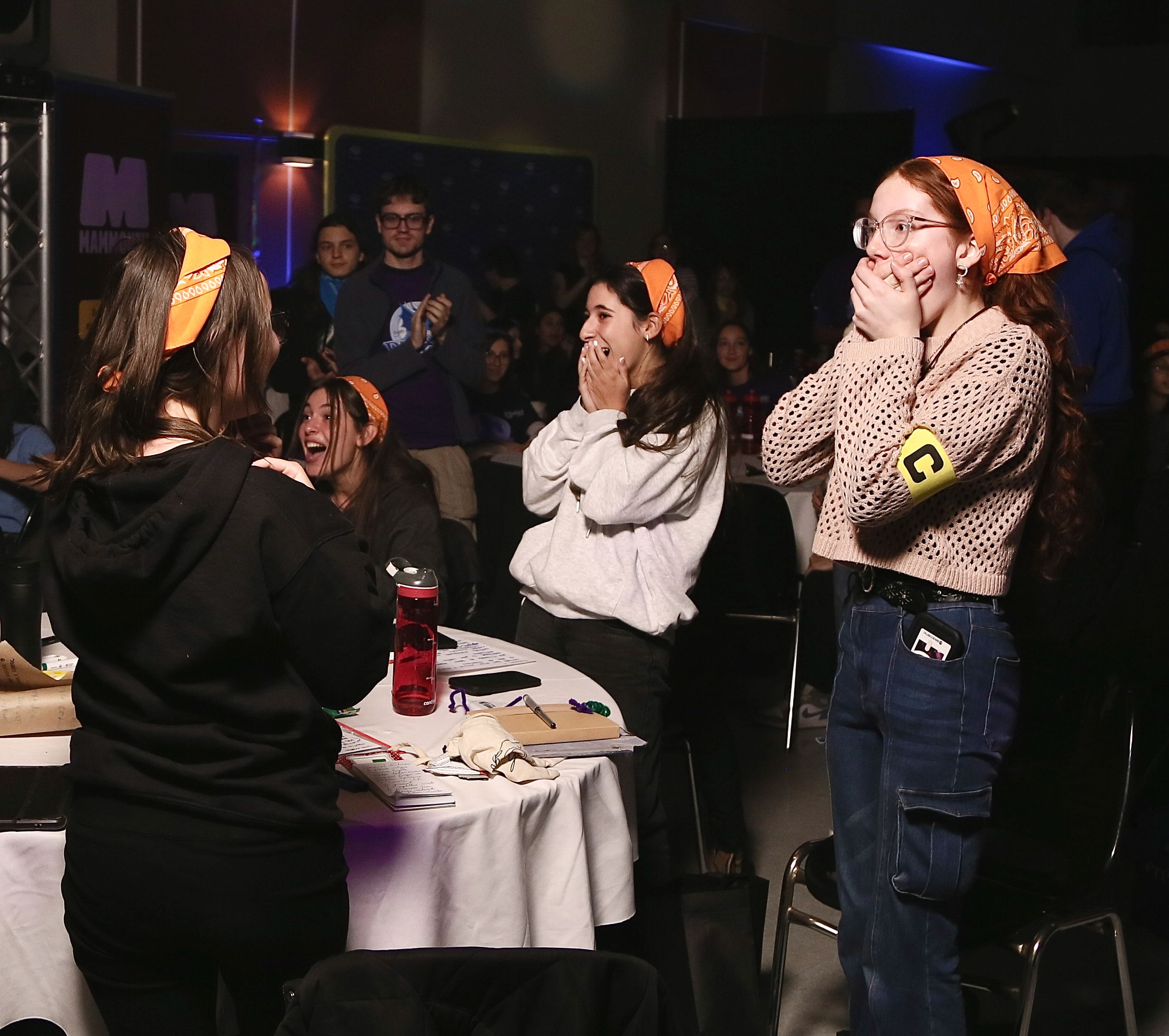 Crédit photo: Louis-Martin LeBlanc (PixelBlanc)