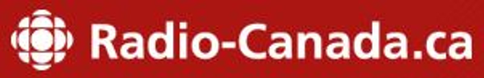 Radio-Canada
