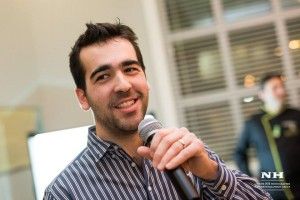 Benoit_JCCM_Journées persévérance scolaire 2016