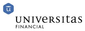 2016_logo_Financial_C