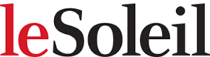 Le Soleil