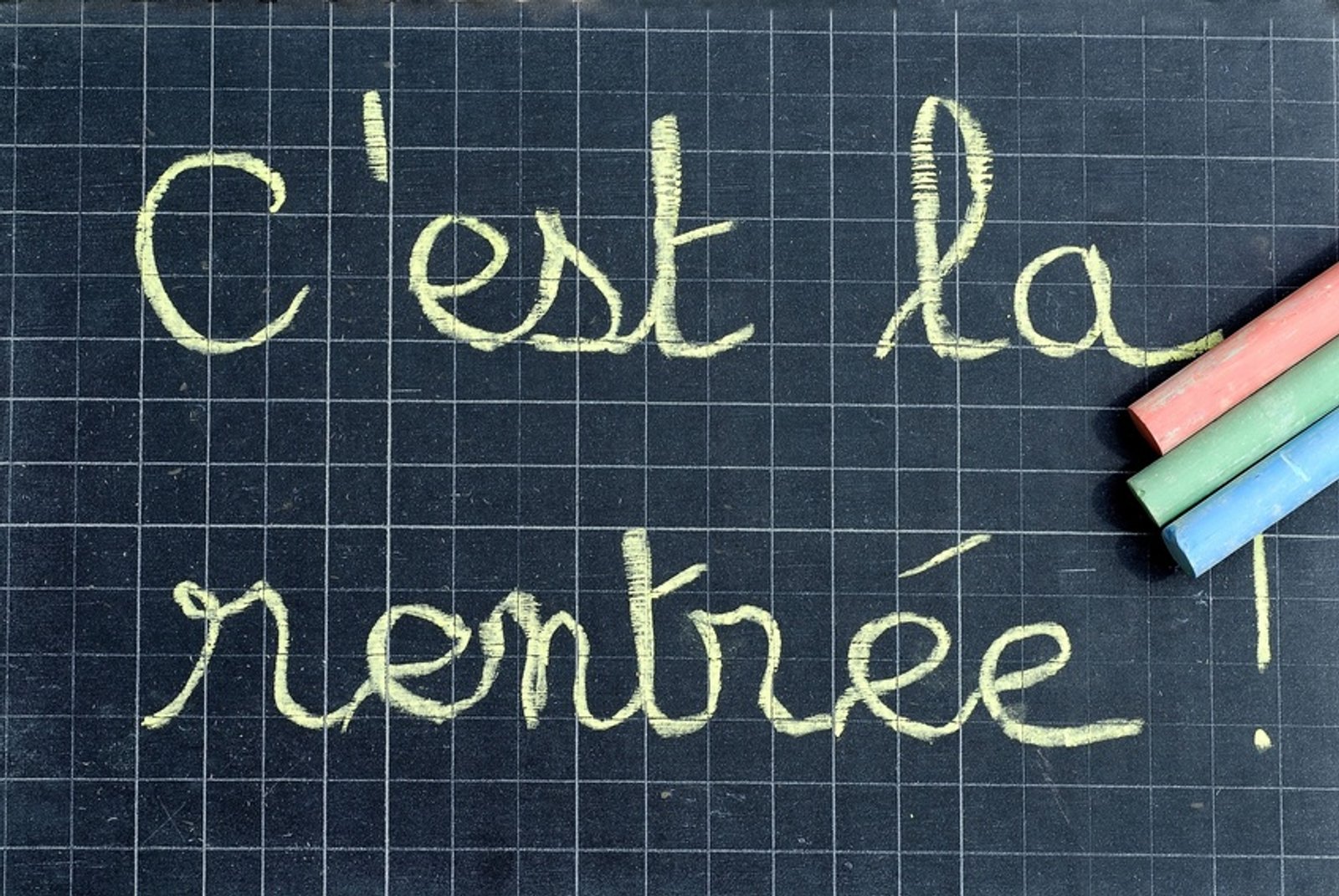 pour_se_rafraichir_la_memoire_avant_la_rentree