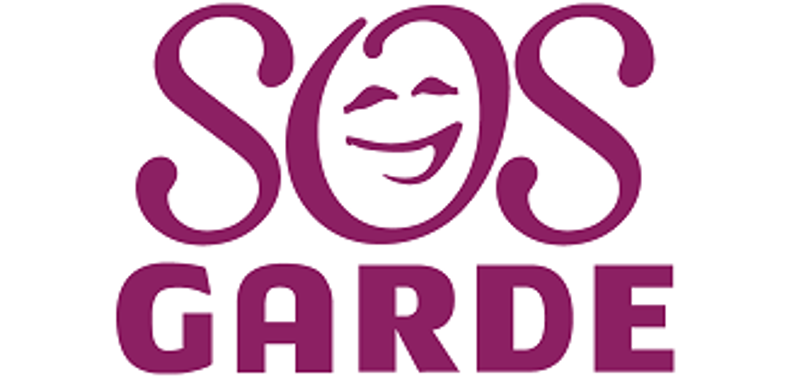 logo_sosgarde