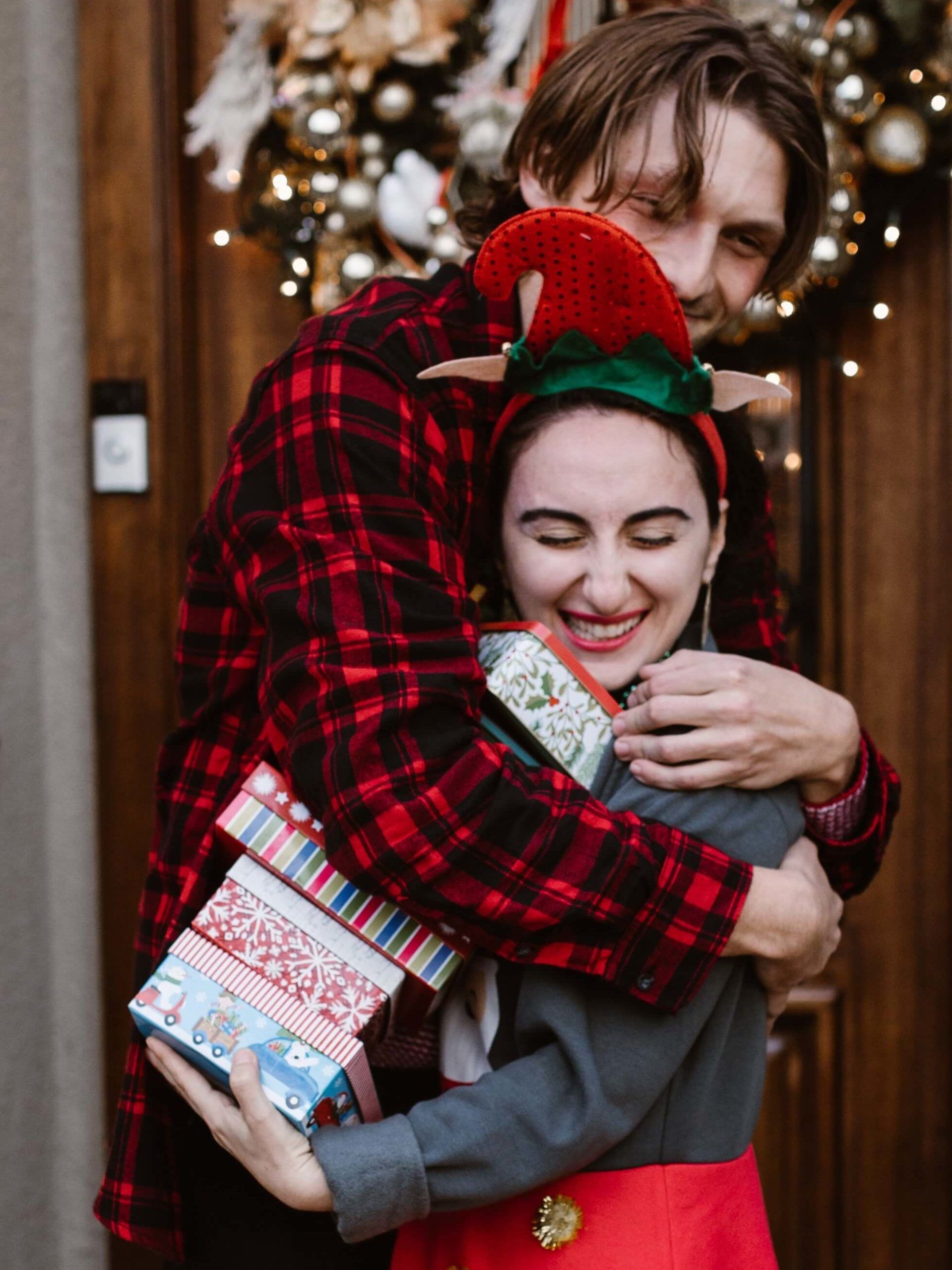 Faire plaisir à votre ado, mission impossible? Pas du tout!