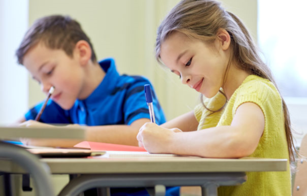 enfant-école-comment-regler-problème-enfant-à-l-école-conseil-pour-que-tout-se-passe-bien-à-l-ecole