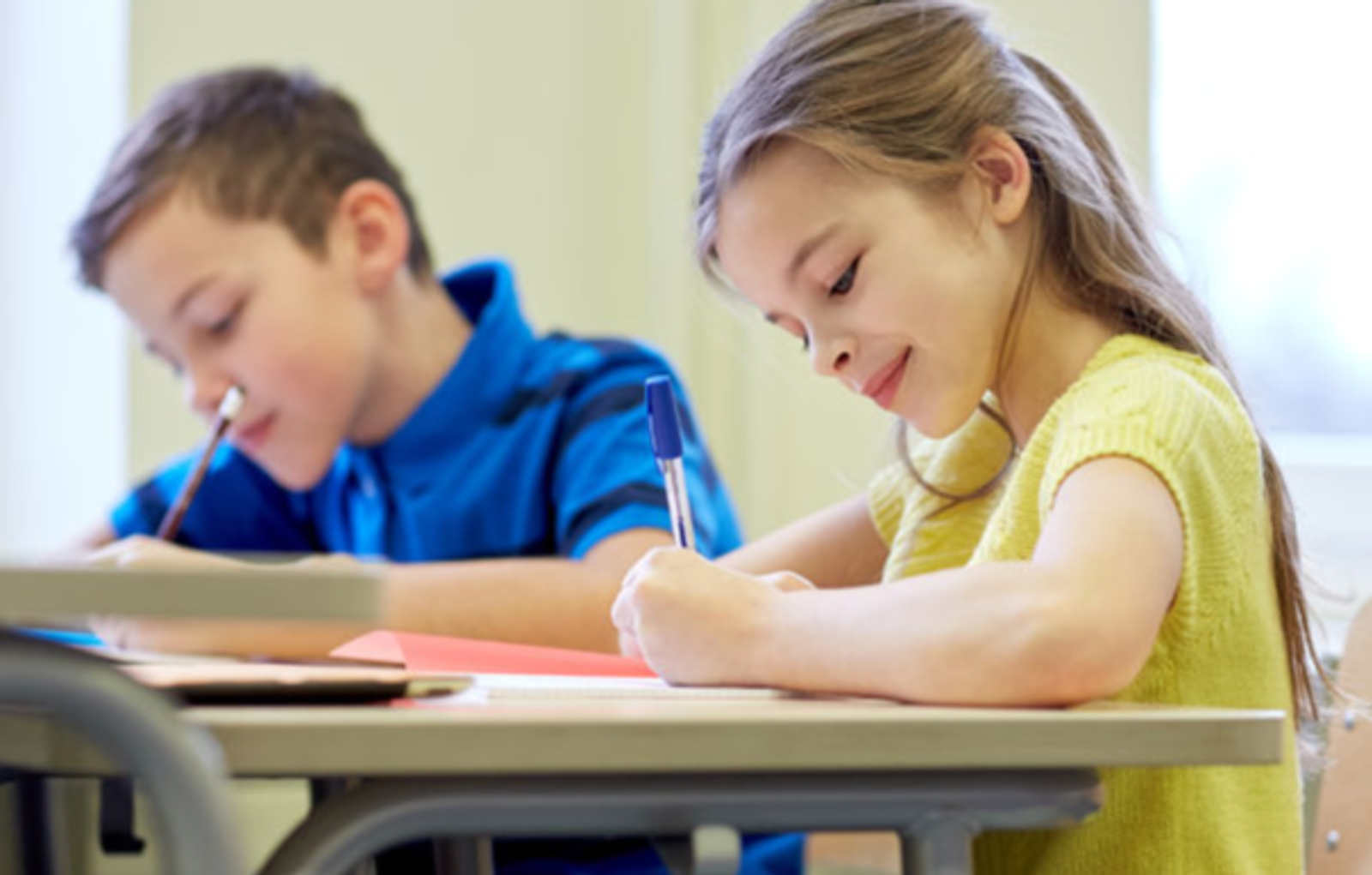 enfant-école-comment-regler-problème-enfant-à-l-école-conseil-pour-que-tout-se-passe-bien-à-l-ecole