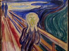munch