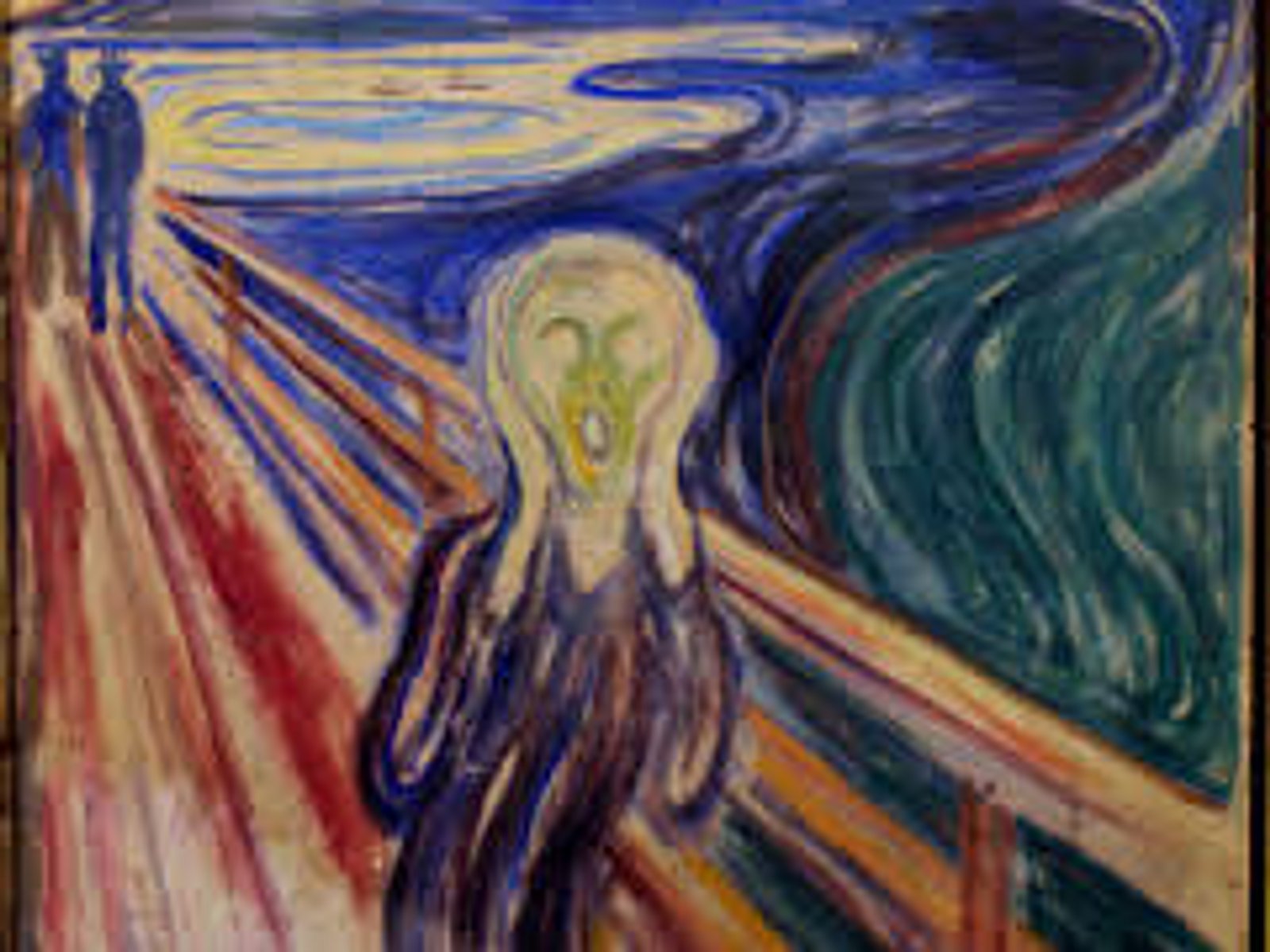 munch