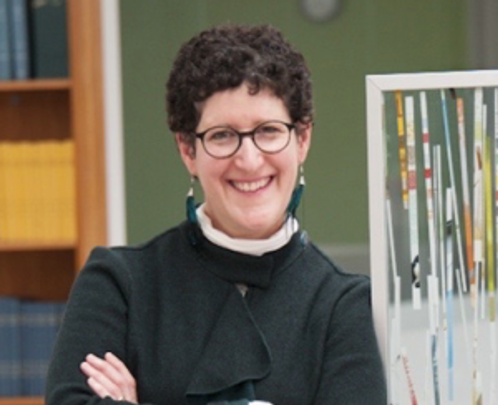 Capture d’écran 2017-08-04 à 16.49.49