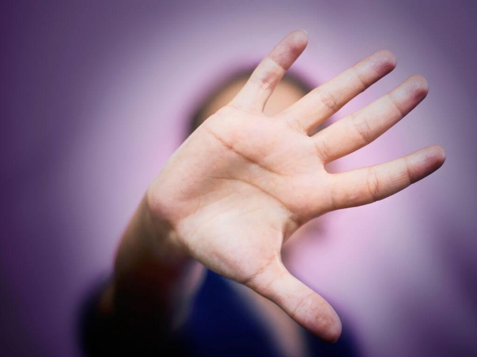 Peu importe la forme qu’elle prend, l’intimidation a des conséquences sur la personne qui en est victime.