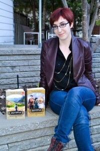 11041906_439380902902661_7737847178409610761_o